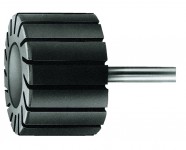 GK 1020-6.jpg